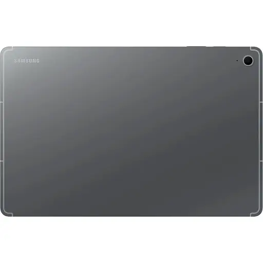 Планшет Samsung Galaxy Tab S10 FE+ 12/256GB 5G Gray (SM-X626BZAP) UA-UCRF [133306] - фото 7
