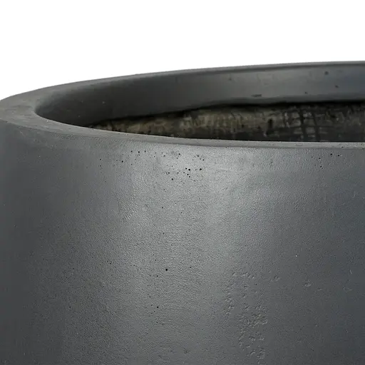 Кашпо Engard Сондрио 47х51 см (GA09-2) - фото 3