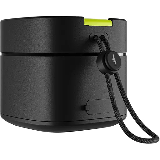 Зарядное устройство Telesin FCC-001 для GoPro 12/11/10/9 [128318] - фото 3