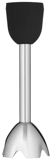 Блендер Ardesto HBG-600B, Black, 600W, занурювальний - фото 2