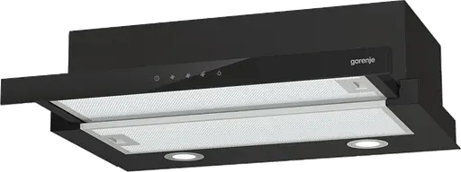 Вытяжка Gorenje TH 64E4 BG (HQ60TG9) (6773197) - фото 3