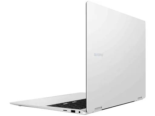Ноутбук Samsung Galaxy Book4 Pro NP944XGK-KG1US Ultra 7 155H, 16Gb, 1000Gb SSD, Intel Arc - фото 3