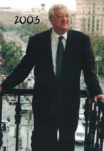 Україна в обіймах Польщі. Реалії і пророцтва - фото 3