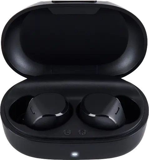 Наушники RZ-B120WDG-K Panasonic teh0021148 - фото 2