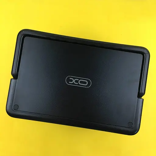Портативная электростанция XO PSA-700W Energy storage power 192000mAh - фото 4