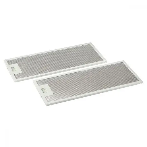 Вытяжка телескопическая Eleyus Storm 700 50 BL - фото 7