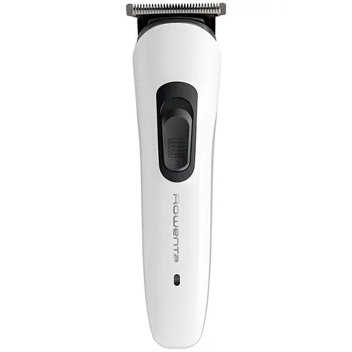 Тример Rowenta TN8934E0 - фото 3