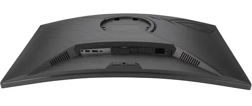 Монитор 31.5" ASUS ROG Strix XG32WCMS Curved QHD VA 280Hz (90LM09X0-B01970) - фото 6