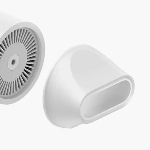 Фен Xiaomi Mi Ionic Hair Dryer H300 - фото 3