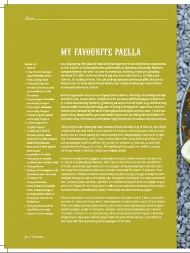 Jamie Does - фото 2