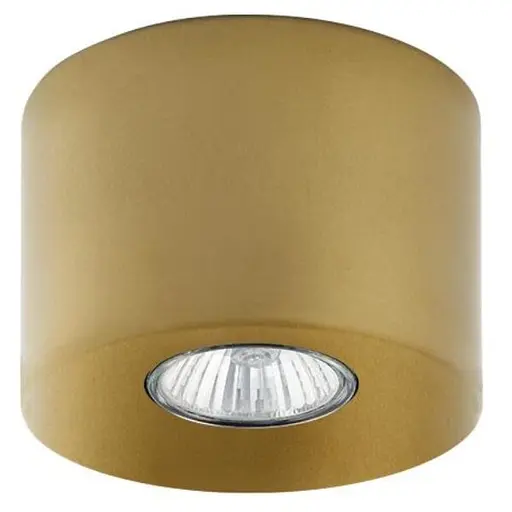 Точковий світильник TK lighting 3199 Orion - фото 1