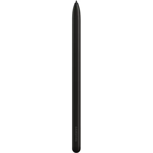 Планшет Samsung Galaxy Tab S9 12/256GB Wi-Fi Graphite (SM-X710NZAE) - фото 7