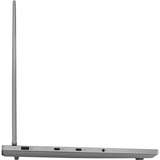 Ноутбук Lenovo Legion 5 16IRX9 (83DG00DHUS) Custom [140926] - фото 8