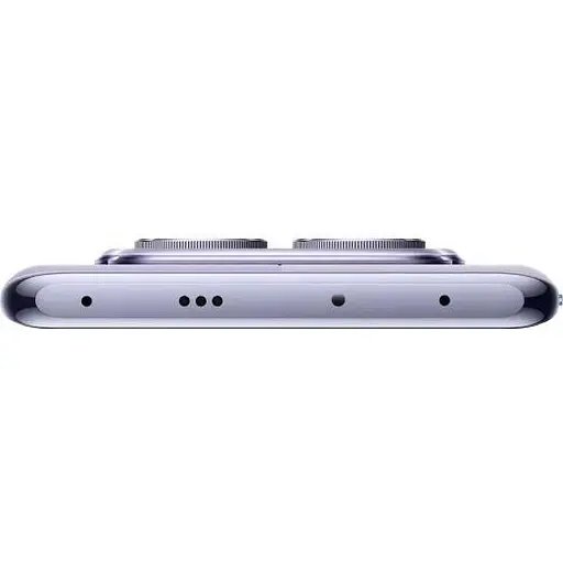 Смартфон Xiaomi Redmi Note 14 Pro 5G 8/256GB Lavender Purple - фото 9