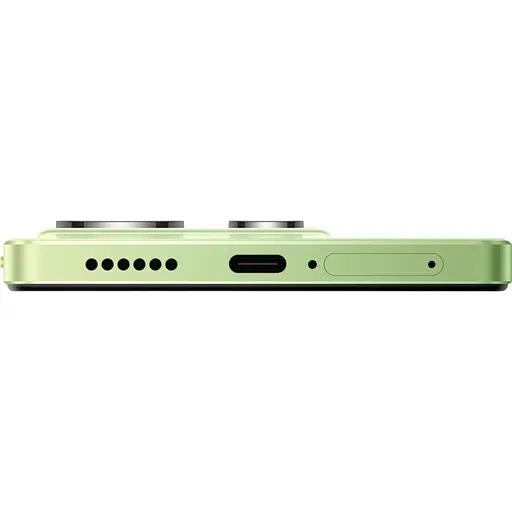 Смартфон Redmi Note 14 8/256GB Lime Green Global EU [130859] - фото 11