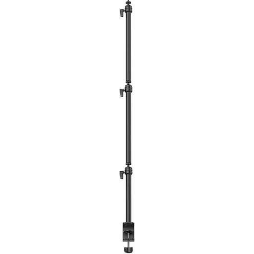 Штатив-тримач Ulanzi Vijim Desktop Flexible Arm/Light Stand(Three-Stages) (UV-2666 LS08) - фото 1