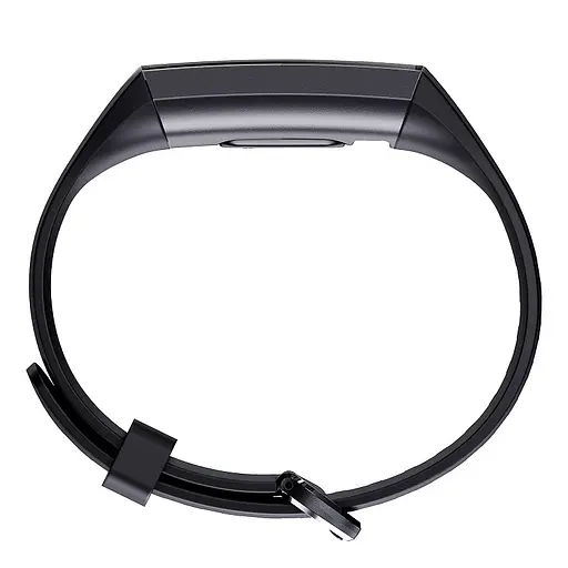 Фитнес-браслет Lemfo C80 с пульсоксиметром и тонометром. - фото 4