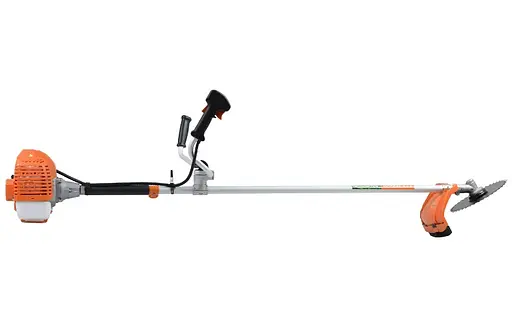 Мотокоса бензинова Sequoia SPB5230C - фото 5