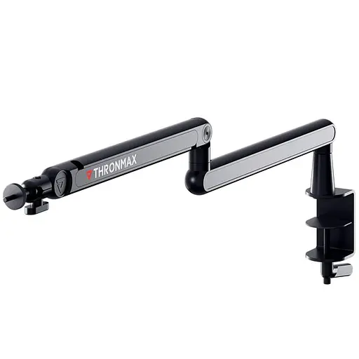 Стойка пантограф THRONMAX TUNE S7 - фото 1