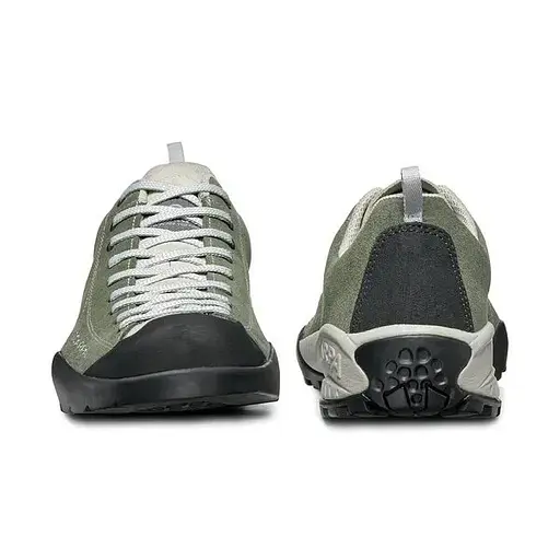 Кросівки Scarpa Mojito 42 Green (1004-32605-350-145-42) - фото 4