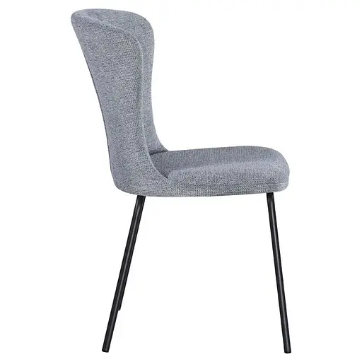 Стілець Avanti TOM Brown - фото 3