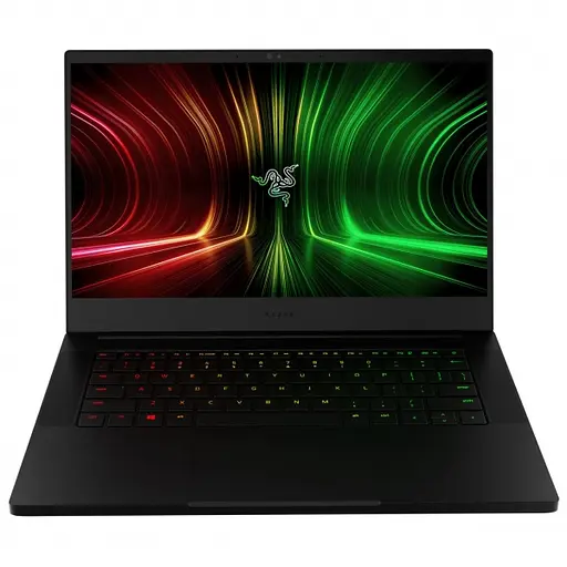 Ноутбук Razer Blade 14 RZ09-0427 Ryzen 9 6900HX, 16Gb, 1000Gb SSD, RTX3070Ti-8GB