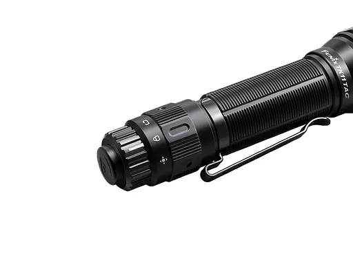 Ліхтар ручний Fenix TK11 TAC - фото 5