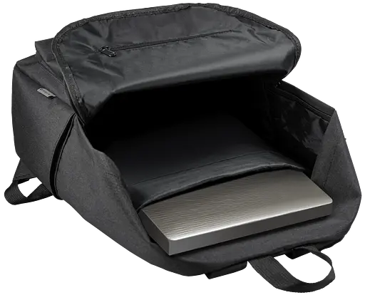 Рюкзак Defender City 15.6" (26090) (7106520) - фото 2