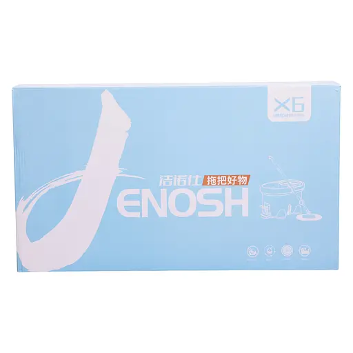 Комплект для уборки Household Cleaning Products HP-35015-1 - фото 7