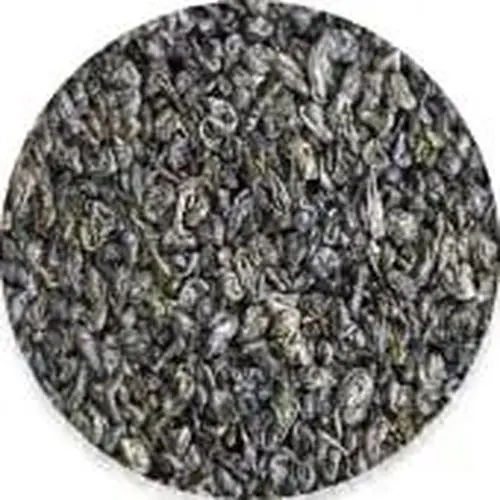 Чай зеленый Brayval Соу-сеп 100 г - фото 1