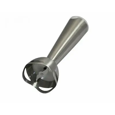 Занурювальний блендер Grunhelm EBS-600SS - фото 6