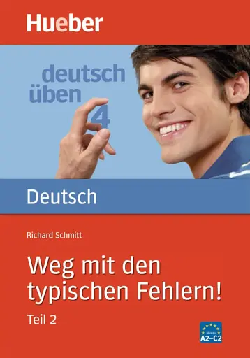 Weg mit den typischen Fehlern! Tiel 2