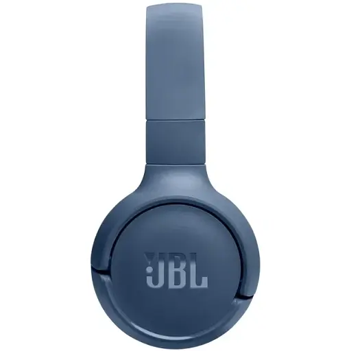 Гарнітура JBL Tune 520BT Blue (JBLT520BTBLUEU) (6861953) - фото 7