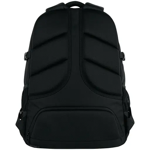 Школьный рюкзак Kite Education teens Fear Less (K26-1018XL-1) - фото 3