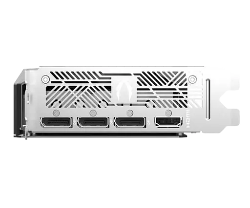 Відеокарта GeForce RTX 5070 Ti 16GB Zotac Solid SFF OC (ZT-B50710J3-10P) - фото 3