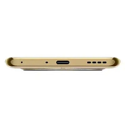 Смартфон Realme 12 Pro 5G 8/256GB Navigator Beige - фото 7
