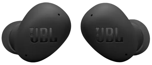 Гарнітура JBL WAVE BUDS 2 Black (JBLWBUDS2BLK) - фото 6