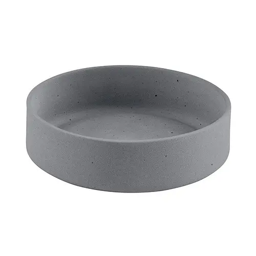 Мильниця GEMMA (10.20320)