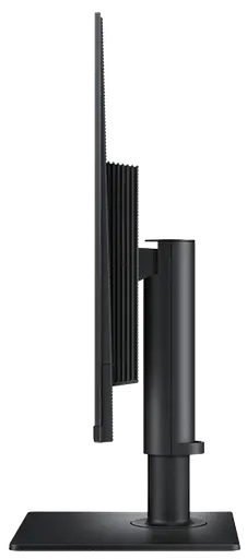 Монитор 27" Samsung LS27D400GAIXUA - фото 7