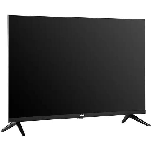 Телевізор 2E A07K 43" LED FHD 2E-43A07KF (149335) - фото 4