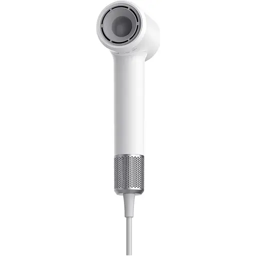 Фен Laifen Mini White (1HD31-S-EU-WH-001) [130119]
