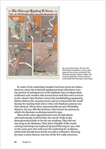 Bauhaus. Second Edition - фото 4