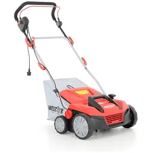 Аератор електричний HECHT 2 в 1 1683 - фото 1