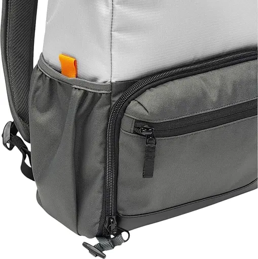 Рюкзак для фотоаппарата Lowepro Truckee BP 150 LX (LP37234-PWW) [88409] - фото 8