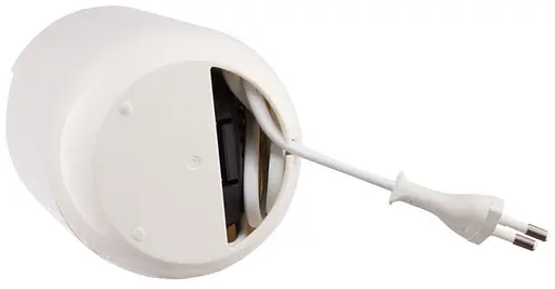 Кавомолка Gorenje SMK150SW - фото 4