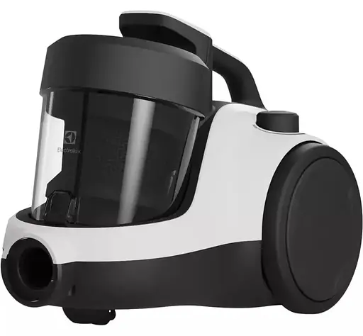 Пилосос Elertrolux ECGC21-2Y (900258764) - фото 3
