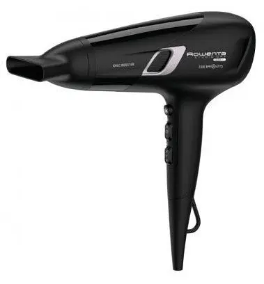 Фен Rowenta Studio Dry CV5820F0 (6556566)