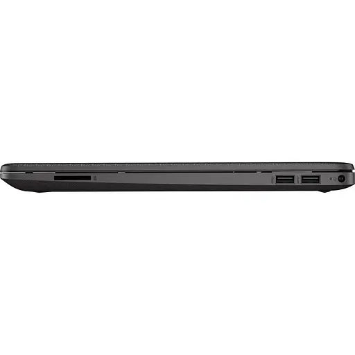 Ноутбук HP 15.6 250R-G9 FHD IPS/Intel 3-100U/8GB/512SSD/UMA/DOS/Black (CT0Z9AT) - фото 7