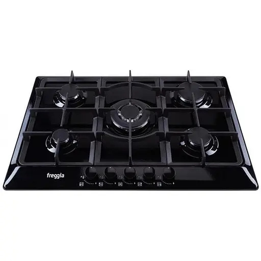 Варочная поверхность газовая Freggia HA750VGTB