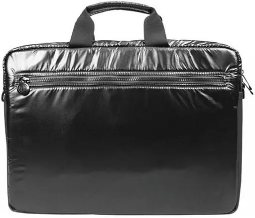 Сумка для ноутбука 15.6" Continent 40х30х5 см sum0026846 - фото 3